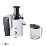 آبمیوه گیری بوش MES25A0