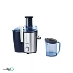 آبمیوه گیری بوش MES3500