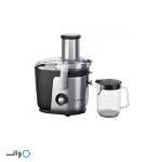 آبمیوه گیری بوش MES4010