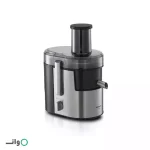 آبمیوه گیری پاناسونیک MJ-DJ01