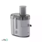 آبمیوه گیری پاناسونیک MJ-SJ01