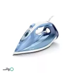 اتو بخار فیلیپس GC4532