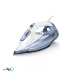 اتو بخار فیلیپس GC4902
