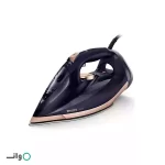 اتو بخار فیلیپس GC4909