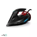 اتو بخار فیلیپس GC5037