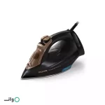 اتوبخار فیلیپس GC3929/60