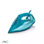 اتوبخار فیلیپس GC4558