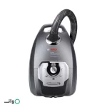 جارو برقی بوش BGL8PRO5