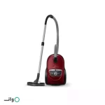 جاروبرقی فیلیپس FC9174