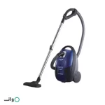 جاروبرقی پاناسونیک MC-CG713