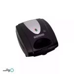ساندویچ ساز بلک اند دکر TS4080