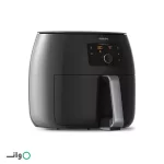 سرخ کن بدون روغن فیلیپس HD9654