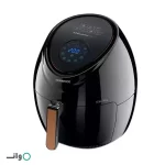 سرخ کن بدون روغن کنوود HFP50