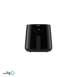 سرخ کن فیلیپس HD9280