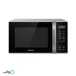 ماکروویو پاناسونیک NN-ST34HM