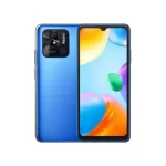 گوشی موبایل شیائومی Redmi 10C 128 R4