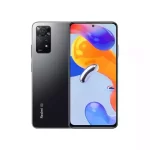 گوشی موبایل شیائومی Redmi Note 11s 4G 128 R8