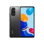 گوشی موبایل شیائومی Redmi Note11 4G 128 R4