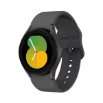 ساعت هوشمند سامسونگ Galaxy Watch5 44mm