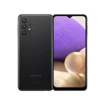 گوشی موبایل سامسونگ Galaxy A32 5G 128 R6
