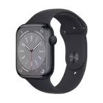 ساعت هوشمند اپل Series 8 Aluminum 41mm