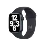 ساعت هوشمند اپل واچ سری 7 Aluminum Case 41mm