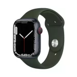 ساعت هوشمند اپل واچ سری 7 Aluminum Case 45mm