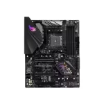 مادربرد ایسوس ROG STRIX B450-F GAMING