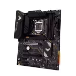 مادربرد ایسوس TUF GAMING B560-PLUS WIFI