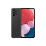 گوشی سامسونگ Galaxy A13 4G 64 R4