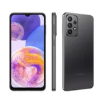 گوشی موبایل سامسونگ Galaxy A23 4G 128 R4