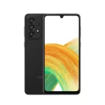 گوشی موبایل سامسونگ Galaxy A33 5G 128 R6