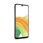 گوشی موبایل سامسونگ Galaxy A33 5G 128 R8