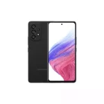 گوشی موبایل سامسونگ Galaxy A53 5G 128 R8