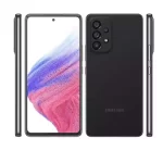 گوشی موبایل سامسونگ Galaxy A53 5G 256 R8