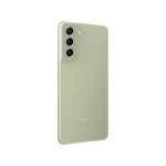 گوشی موبایل سامسونگ S21 FE 5G 128 R8