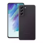 گوشی موبایل سامسونگ S21 FE 5G 256 R8