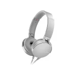 هدفون سونی MDR-XB550AP