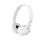هدفون سونی MDR-ZX110AP