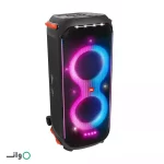 اسپیکر بلوتوثی قابل حمل جی بی ال Party Box 710
