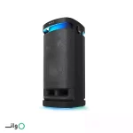 اسپیکر بلوتوثی قابل حمل سونی SRS-XV900