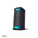 اسپیکر بلوتوثی قابل حمل سونی srs-XP500