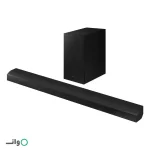 ساندبار سامسونگ HW-B650