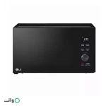مایکروویو ال جی MH 8265 CIS