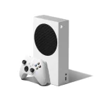 کنسول بازی مایکروسافت Xbox Series S
