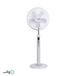 پنکه صنام SSF-16R4(DW)