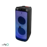 اسپیکر بلوتوثی تسکو TS 2085