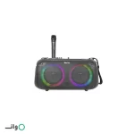 اسپیکر بلوتوثی تسکو TS 23460