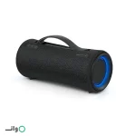 اسپیکر بلوتوثی قابل حمل سونی SRS-XG300