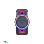 اسپیکر ترولی تسکو TS 1902